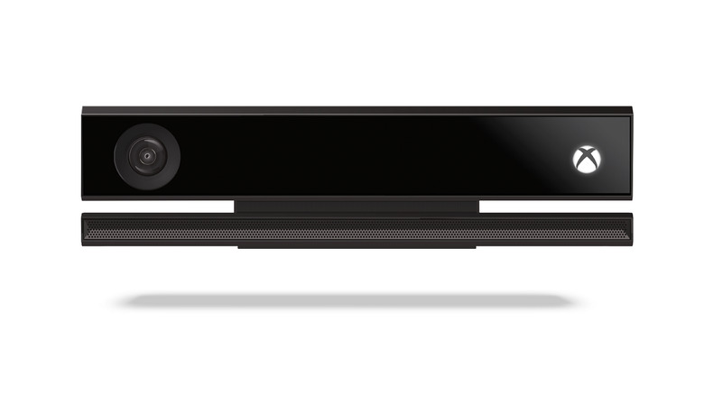 Kinect