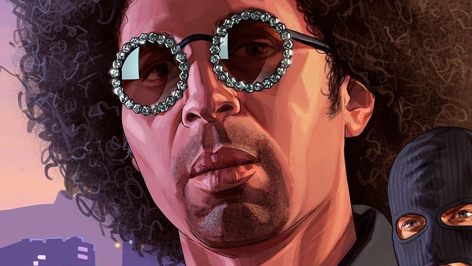 the-fastest-motorcycle-in-gta-5