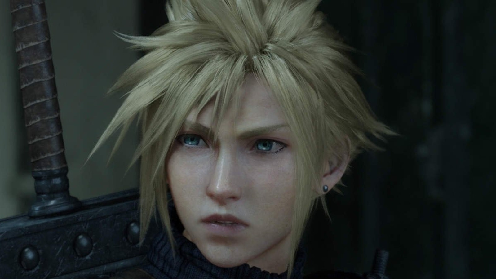 Final Fantasy 7 Remake Part 2 may contain iconic scene