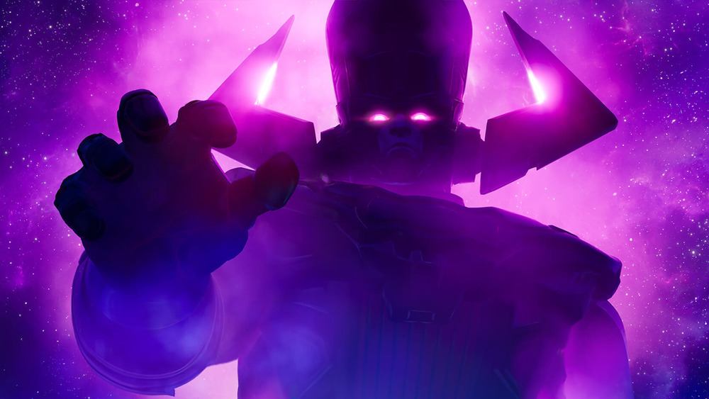 fortnite, season 4, chapter 4, live, event, galactus, zero point, explained