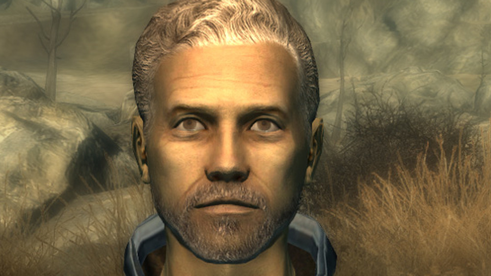 Fallout 3