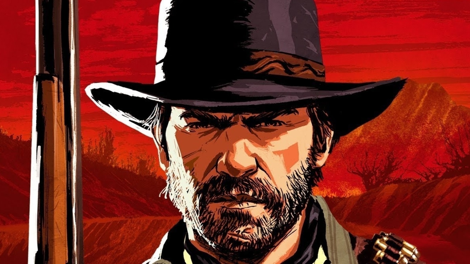 Ковбой егэ. Ред редемпшен 2. Red Dead Redemption 2 Arthur. Red Dead Redemption Red Dead Redemption.