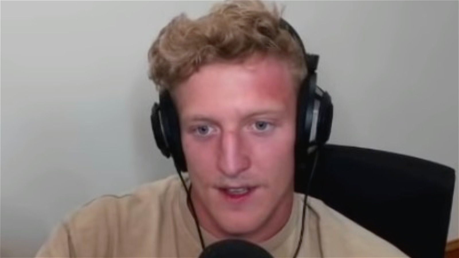 The Hilarious Reason Tfue Got Dq D From A Minecraft Tournament The Hilarious Reason Tfue Got Dq D From A Minecraft Tournament