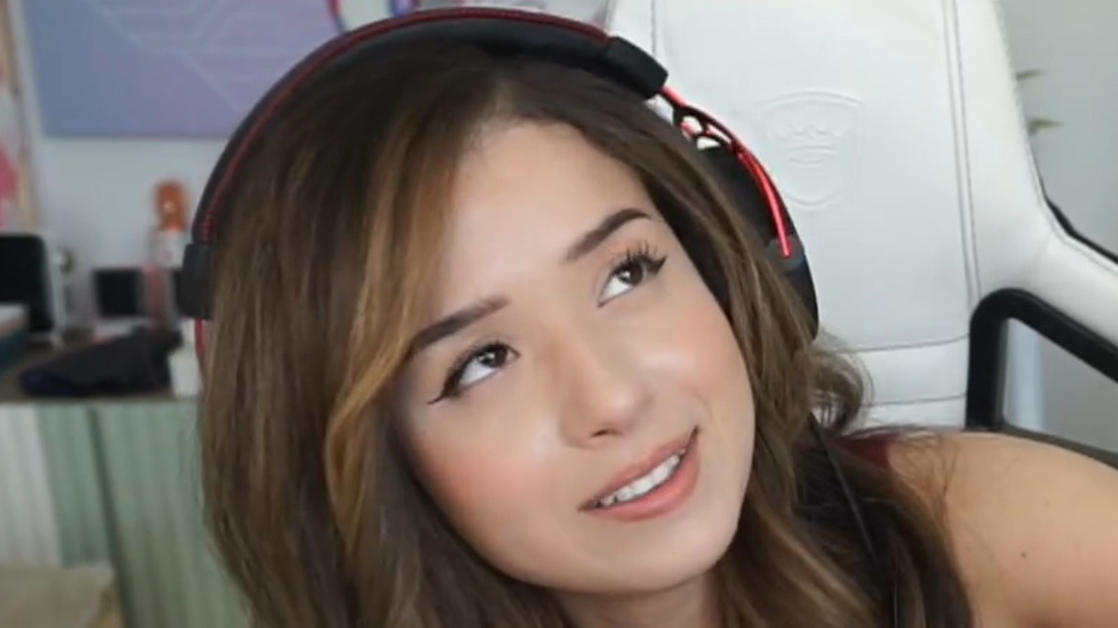 is Pokimane Right or Wrong? 