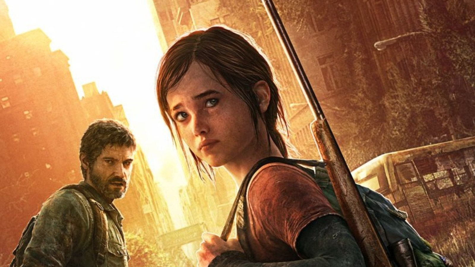 The Last Of Us 3' Has A Story Outline -- Here's What We Know So Far