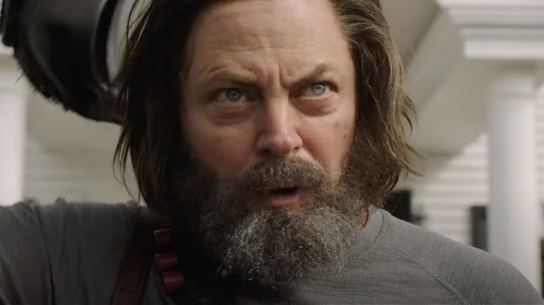 The Last Of Us Episode 3 Confirms A Popular Fan Theory With A
