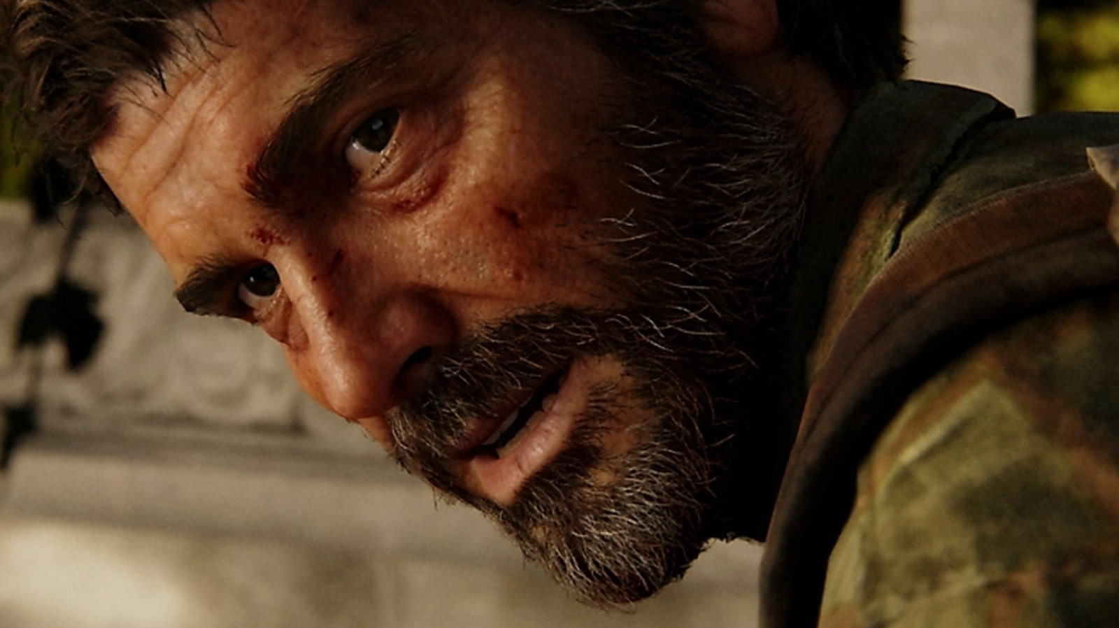 The Last of Us Part 1: all performance modes tested, which should you use?