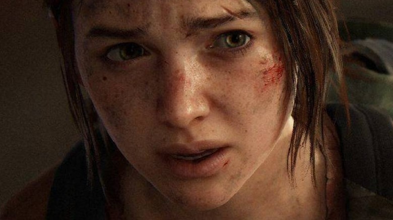 Will Last of Us Part 2 get a PC port? : r/thelastofus