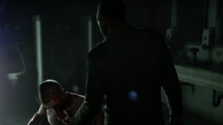 The Last of Us Part 2