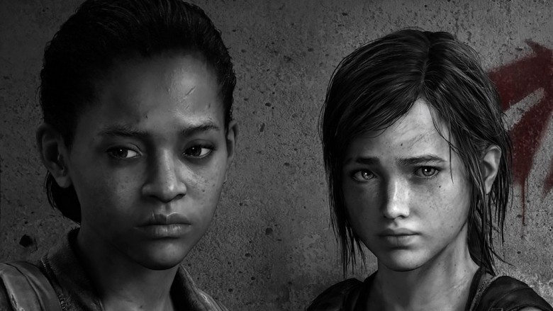 The Politics of The Last of Us