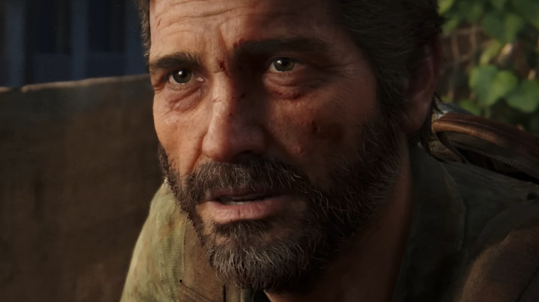 The Last of Us 3 Reportedly Closer to Releasing Than We Thought