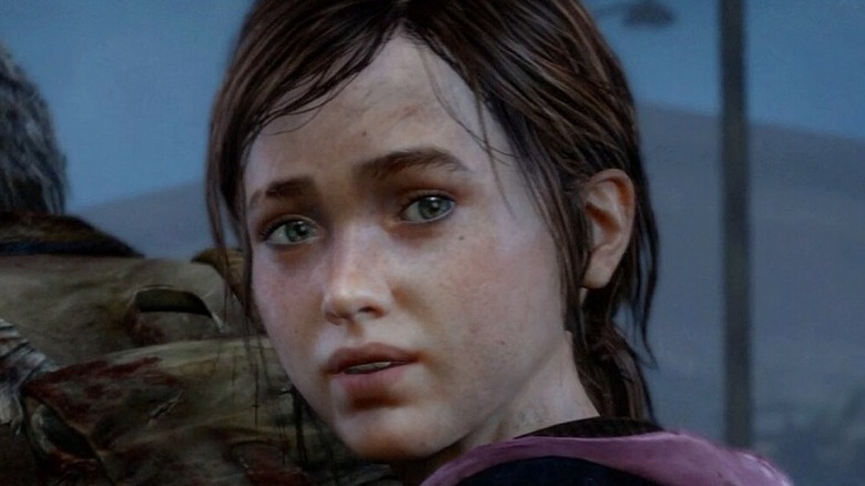 The Last of Us' Remake: PS5 and PC Release Date, Controversy