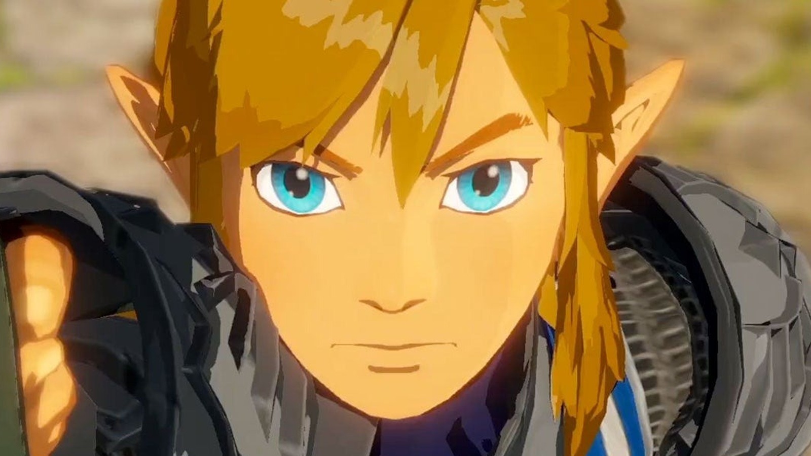 The Legend Of Zelda Game That Takes The Shortest Time To Beat