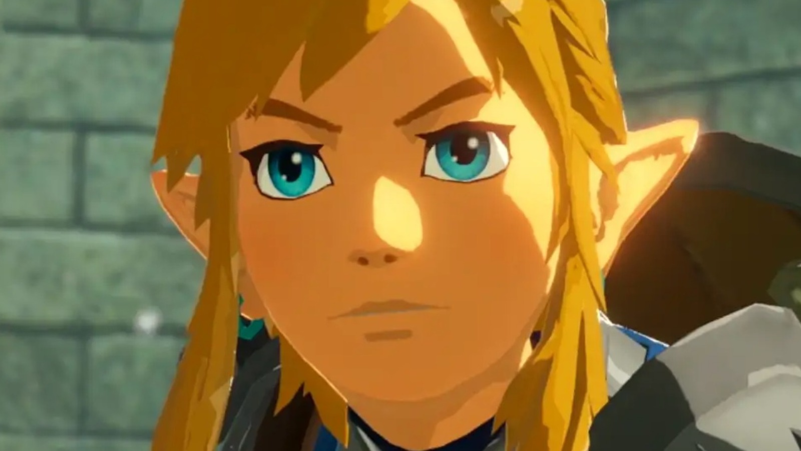 The Legend of Zelda: Tears of the Kingdom review: A familiar but fresh  adventure