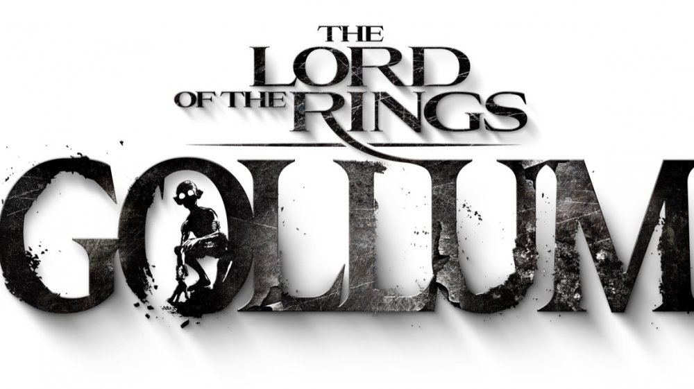 Lord of the Rings Gollum: Release date, gameplay, trailers & all we know