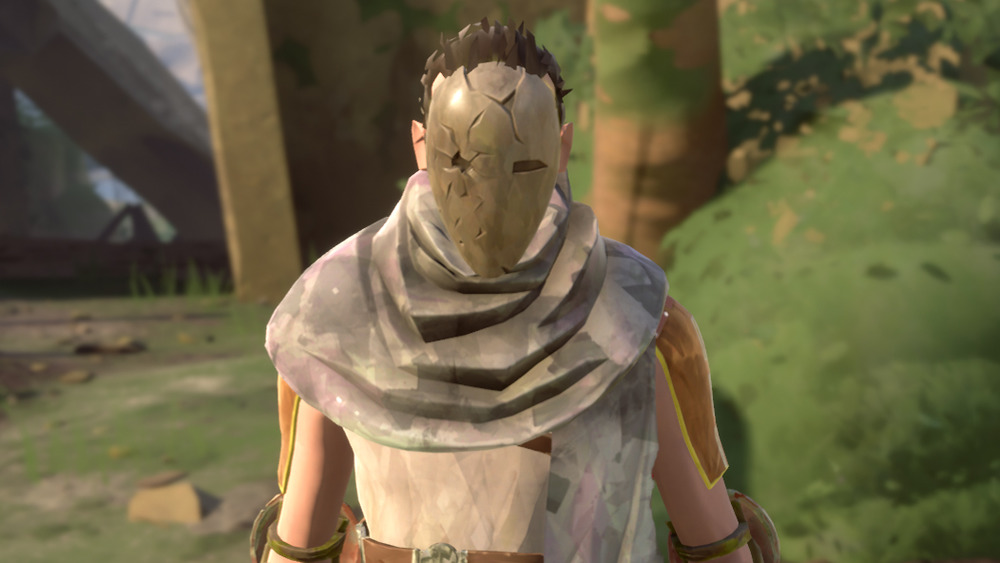 absolver