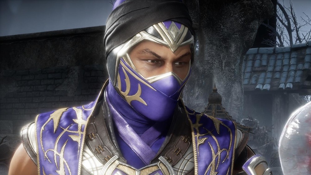 Ed Boon: Mortal Kombat will remain online after GameSpy closure - Polygon
