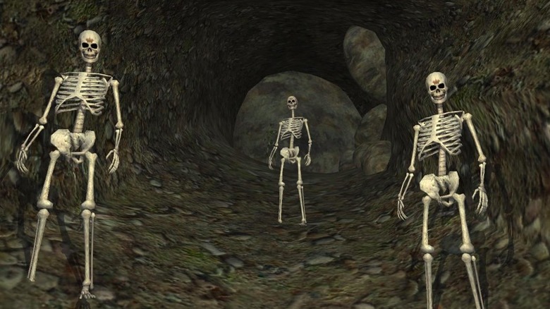 everquest 2