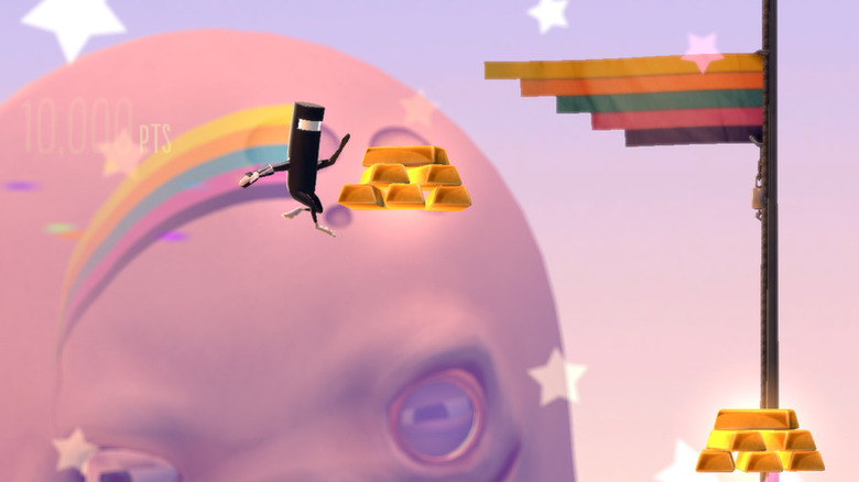 Runner2