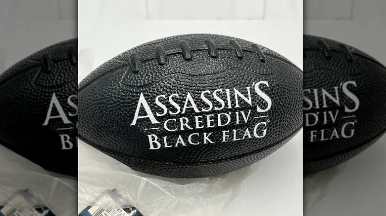 We Think These Are The Most Bizarre Pre-Order Bonuses Of All Time - cover