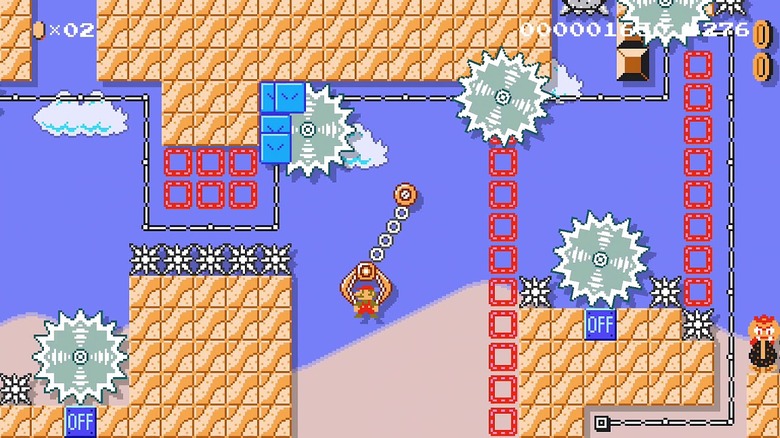 Passive PePanga: Snake Charmer
