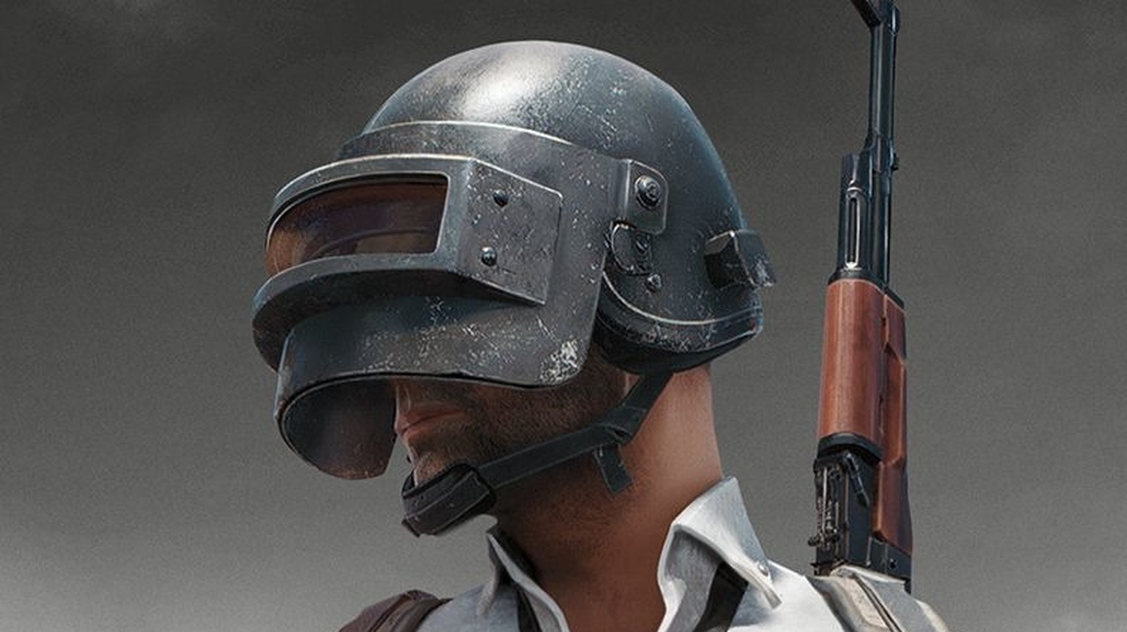 Dinkarville Suposición Trivial The Most Expensive Skins In PlayerUnknown's Battlegrounds