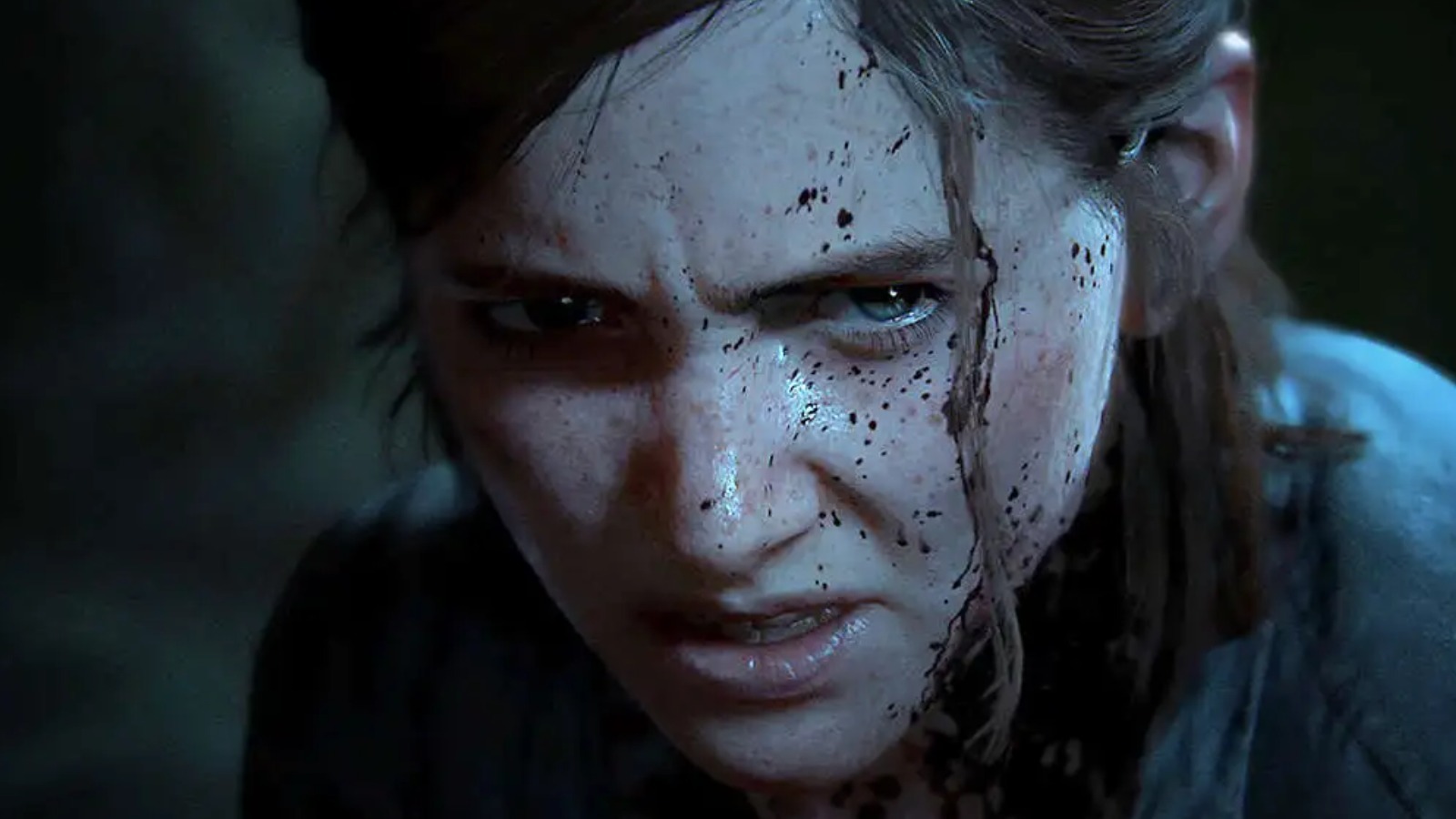 Wallpaper : The Last of Us, PC gaming, overgrown, zombie