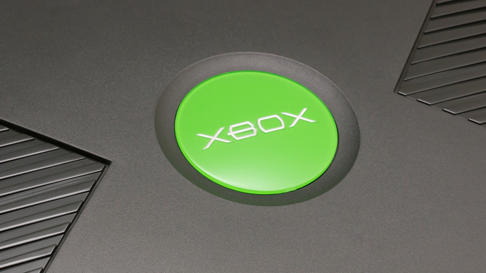 The Most Surprising Reveals From The Xbox Documentary Power On