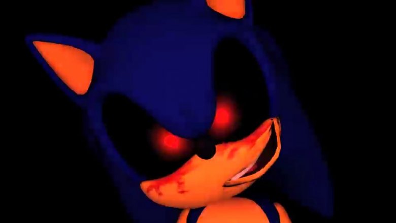 We Played The Worst Sonic The Hedgehog Games, So You Never Have To