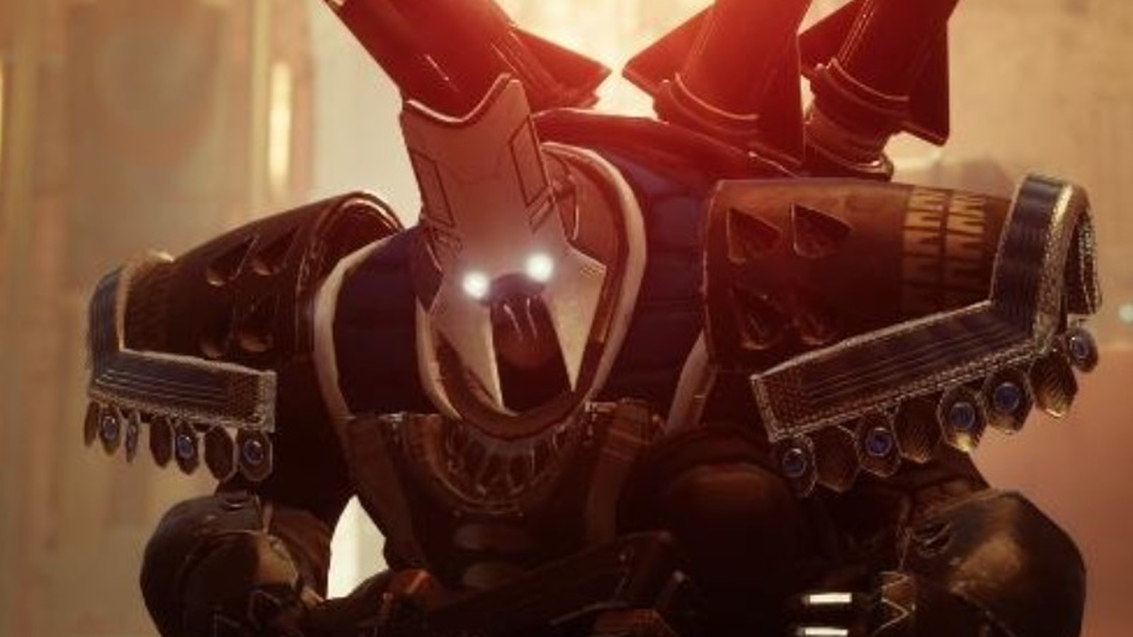 The Most Toxic Destiny 2 Boss Ever