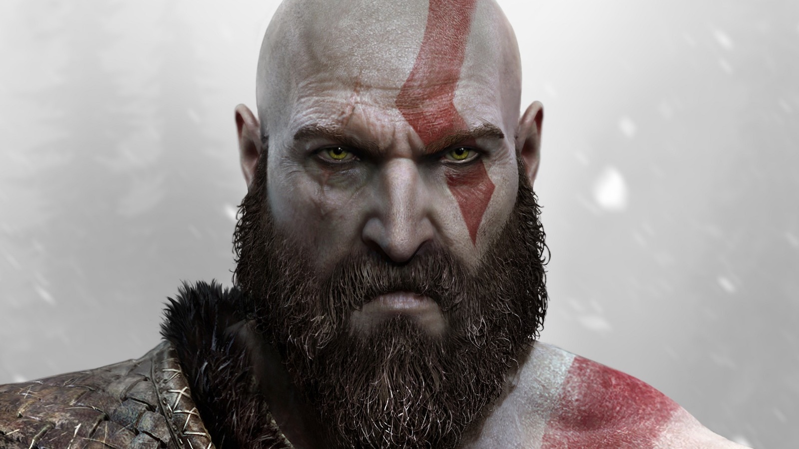 God of War Fans Page - Zeus or Thor?!