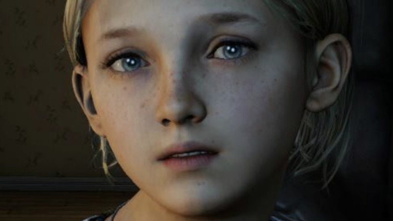Is The Last of Us Part 1 a remake or a remaster? - Dot Esports