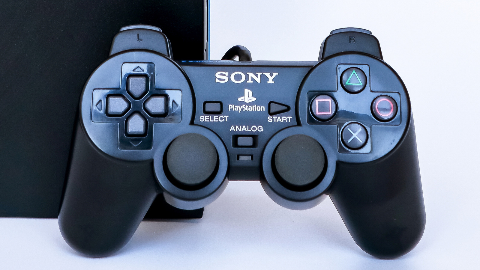 the-ps2-game-that-takes-the-longest-to-beat