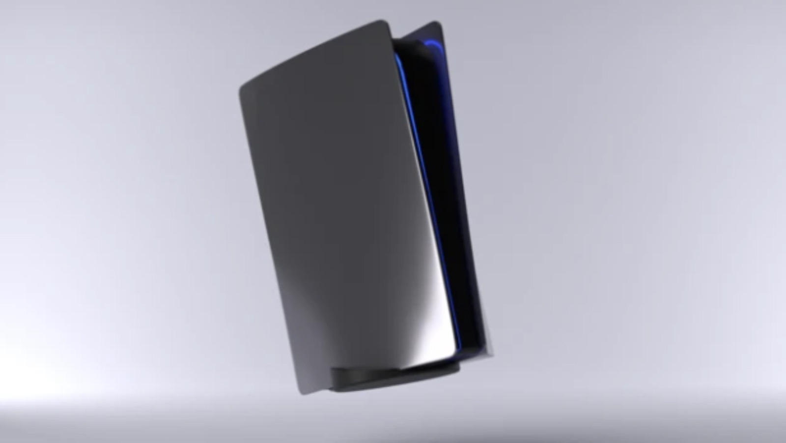 The PS5 Has More Color Options Than You Realized