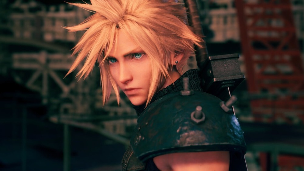 ff7 cloud