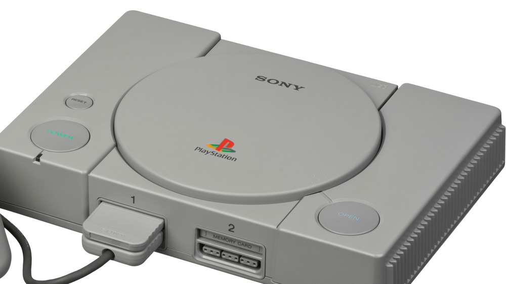 ps1