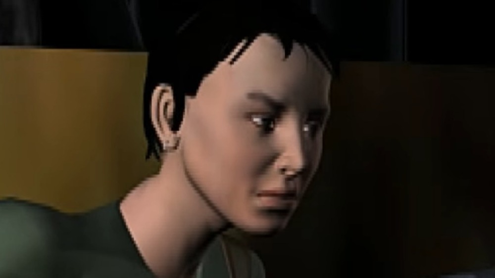 Behind the Classics: Syphon Filter – PlayStation.Blog