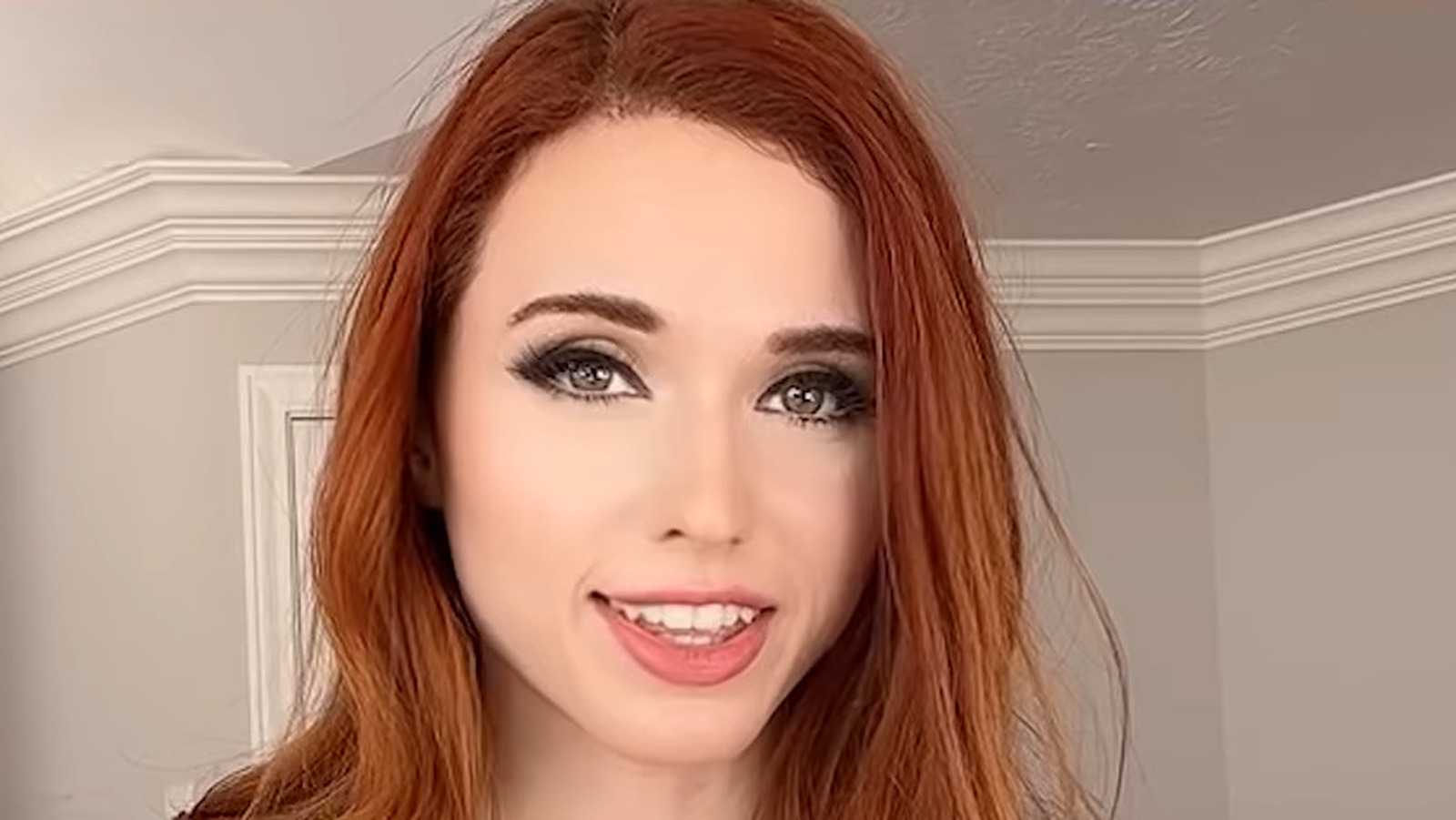 The Real Reason Amouranth Spent 4 Million On A Gas Station