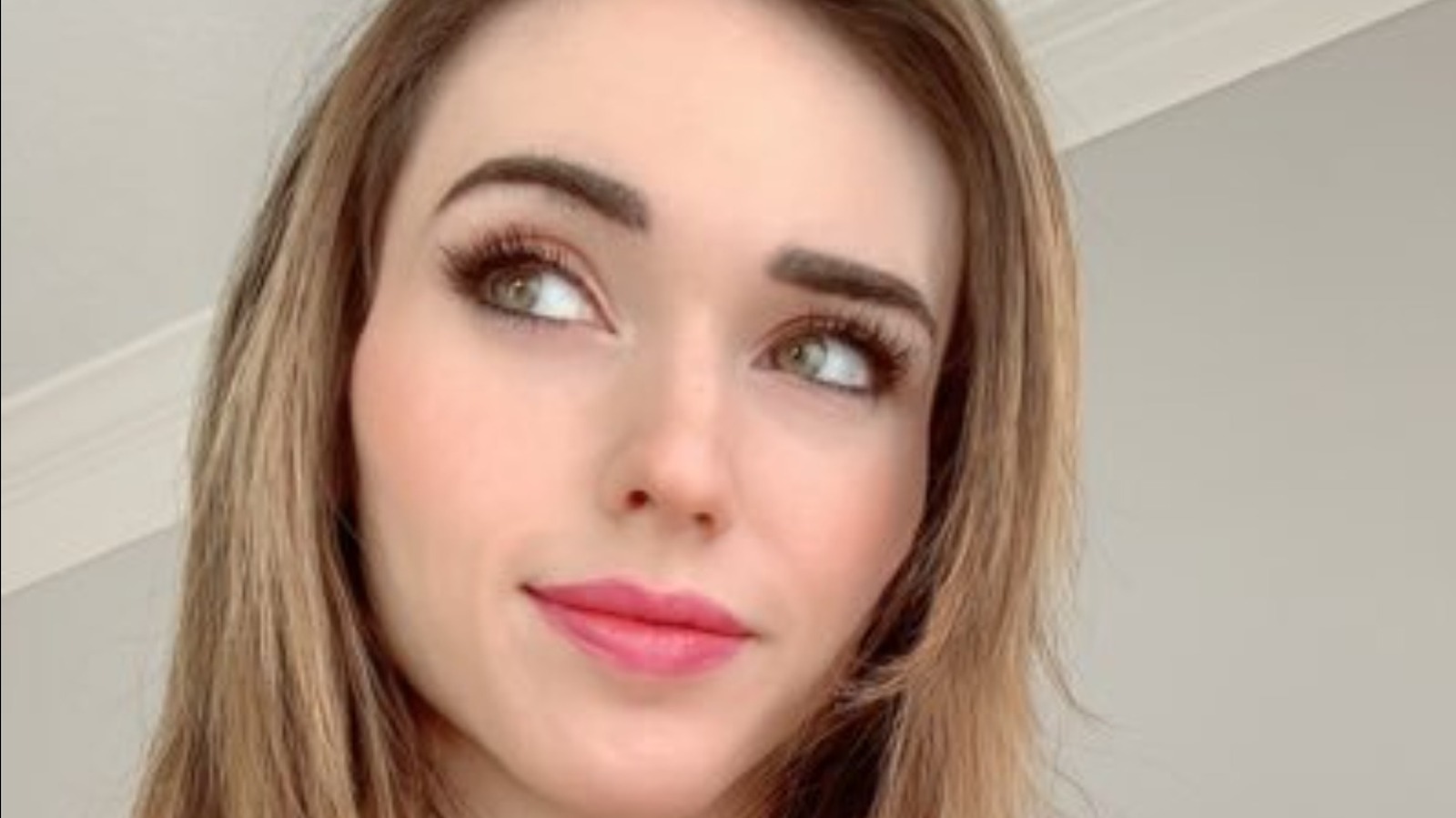 The Real Reason Amouranth Was Banned
