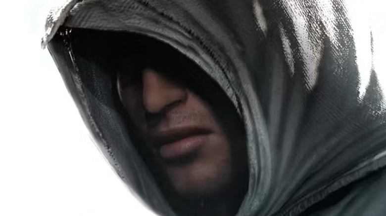 Assassin's Creed Mirage Is Not Adults Only, Ubisoft Confirms No Real Gambling