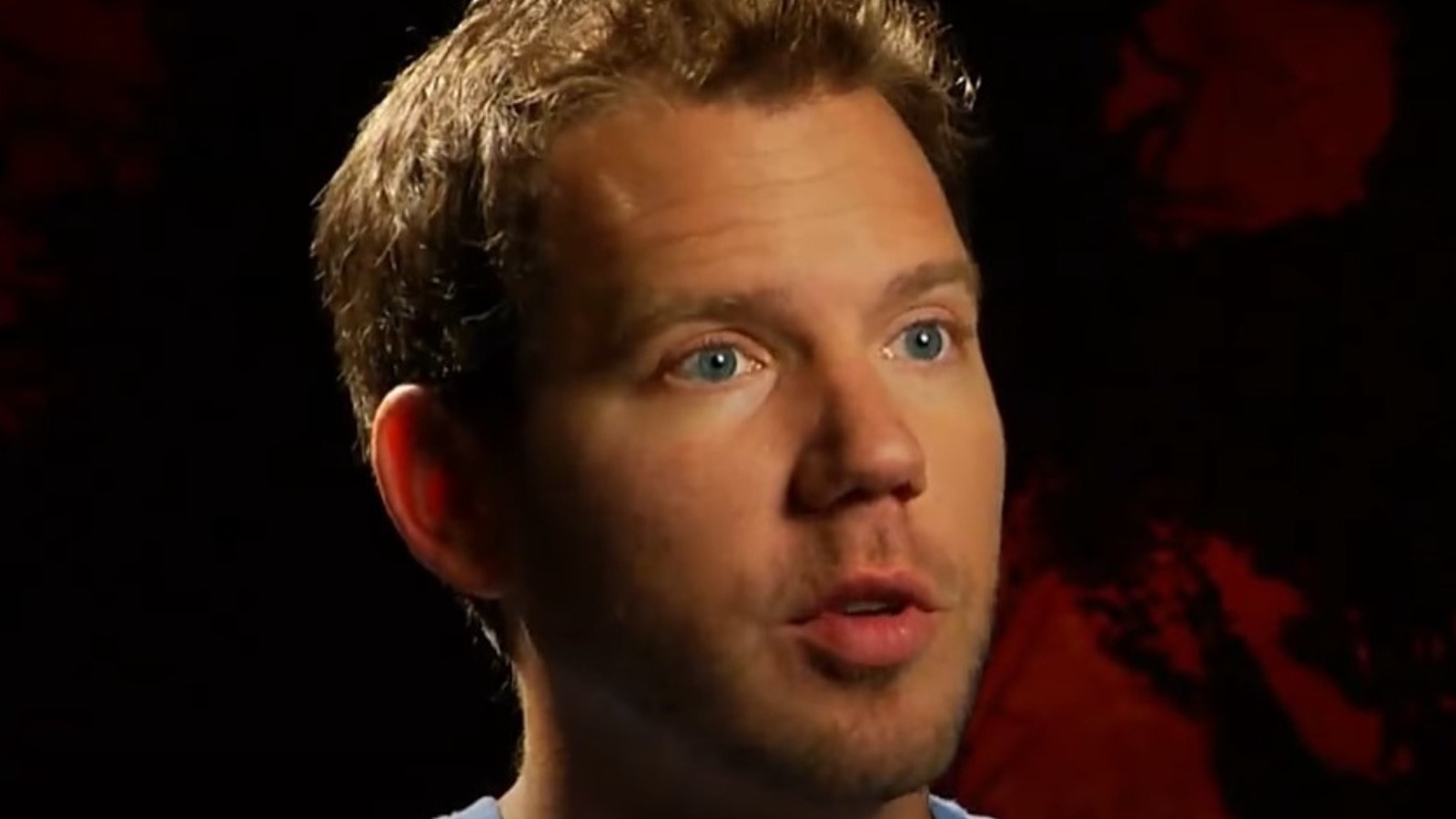 Epic Didn't Really Know What to Do With the Franchise,' Cliff Bleszinski on  the Gears of War Sale to Xbox - IGN