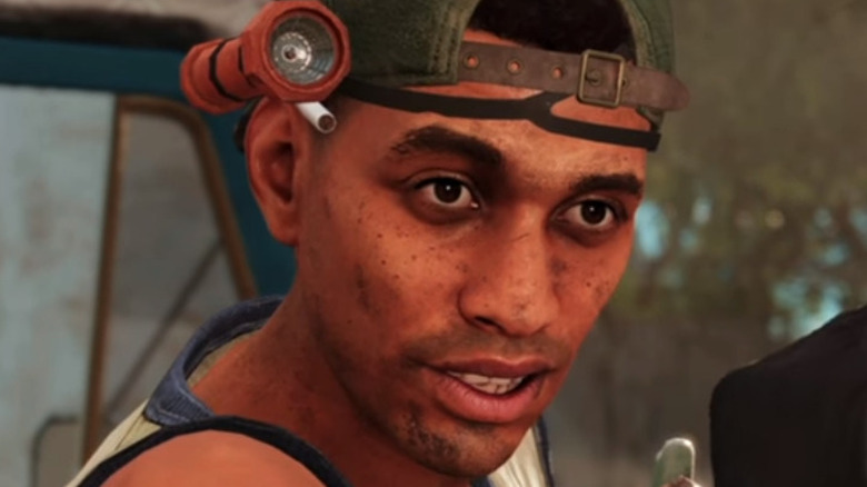 If Far Cry 7 Rumors are True, Far Cry 6 Has Even More Reason to Go All-In