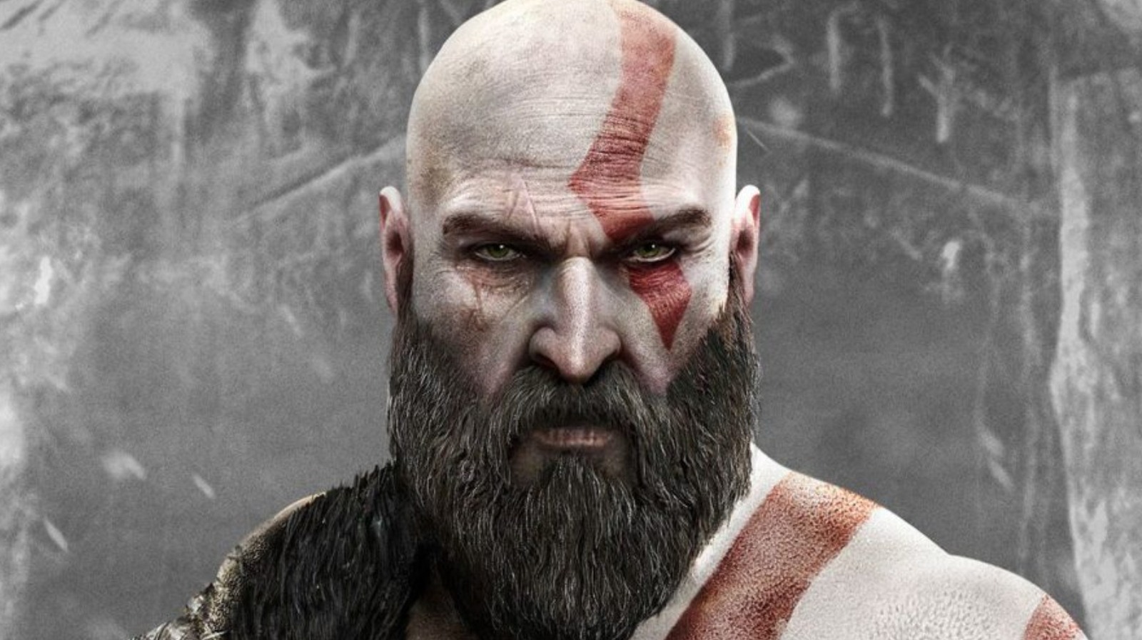 Kratos Voice Actor Says That God Of War Ragnarök Was Delayed Because Of Him  –