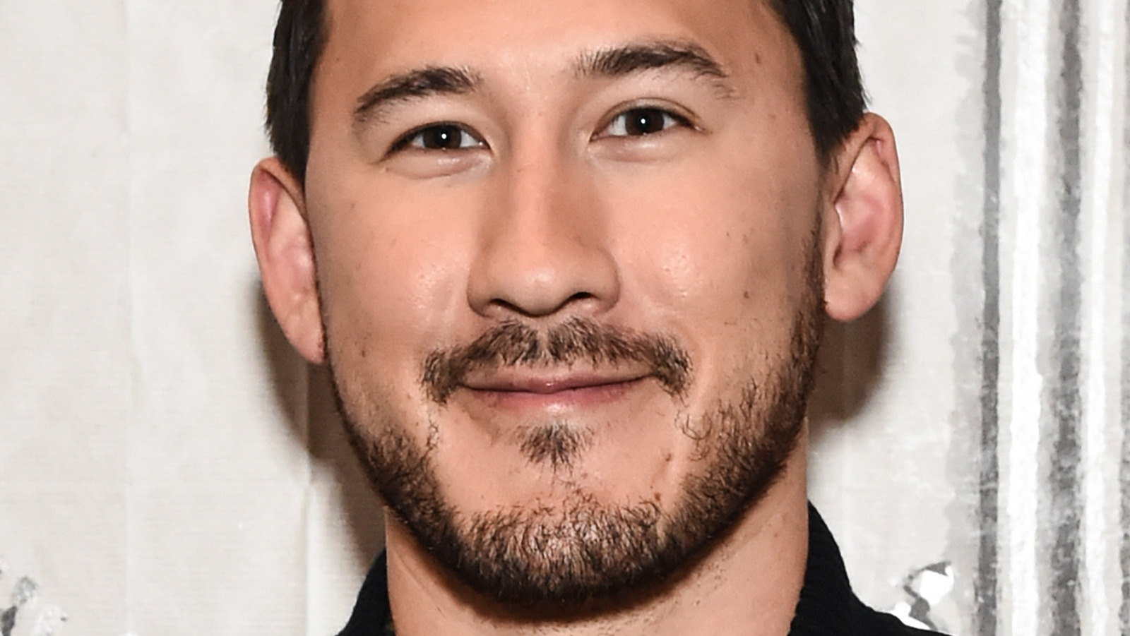 The Real Reason Markiplier Put YouTube On Blast After Game On