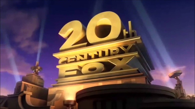 20th Century Fox