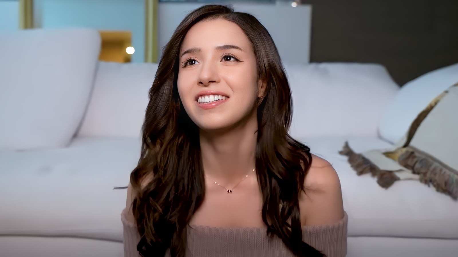 The Real Reason Pokimane Is Quitting Twitch