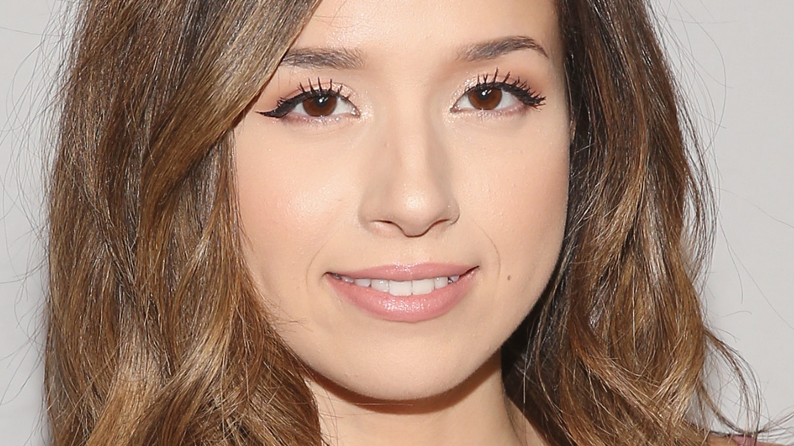 The Real Reason Pokimane Is Taking Another Twitch Hiatus