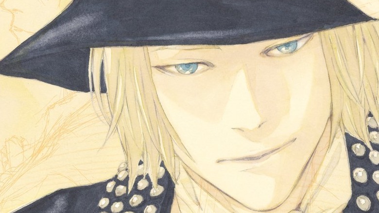 Final Fantasy VII Remake