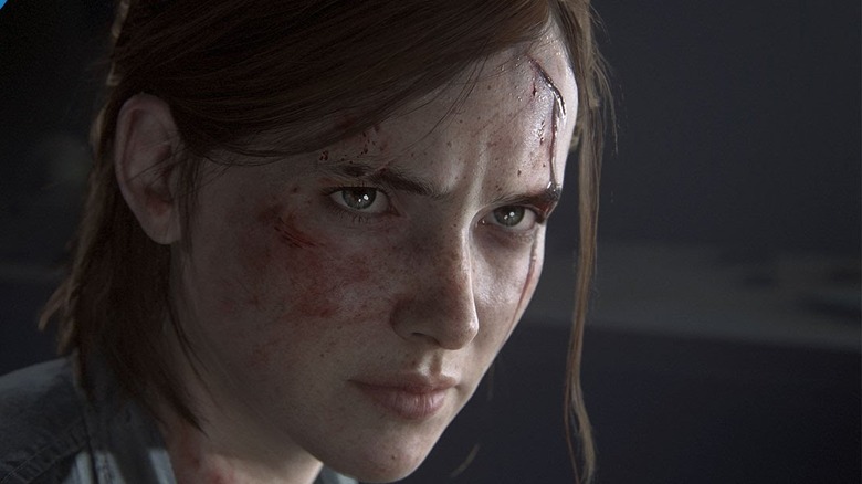 The Last Of Us Part II Is Being Review Bombed On Metacritic