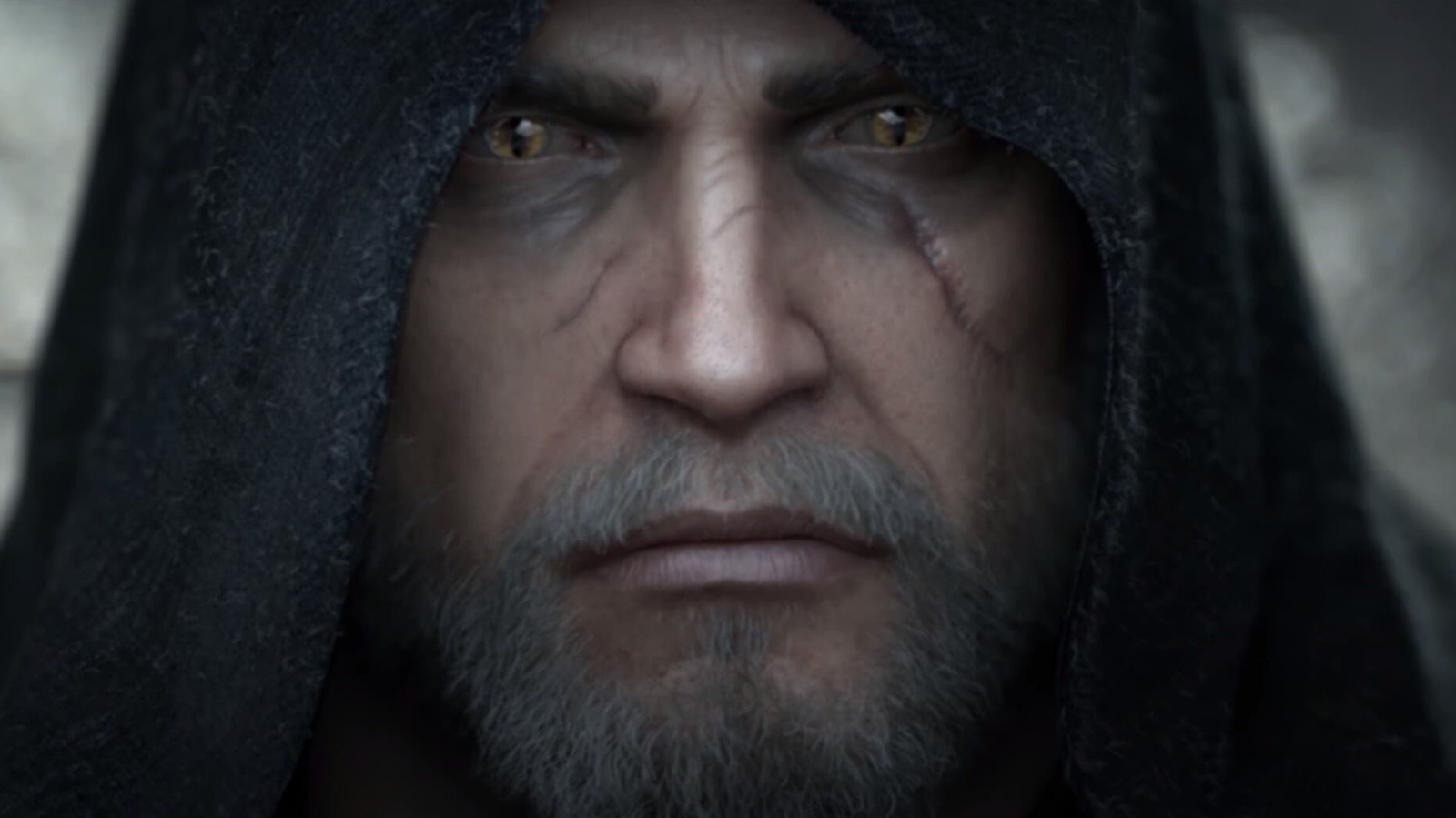 Witcher 4: CD Projekt Discusses Using Unreal Engine 5 - Tech